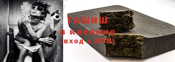 шишки Белокуриха