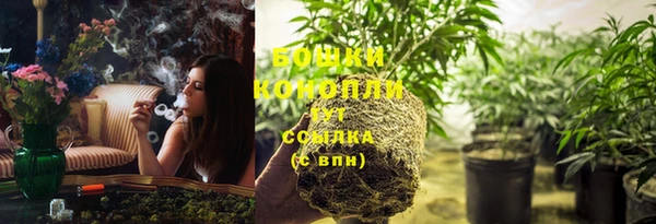 бошки Богородск