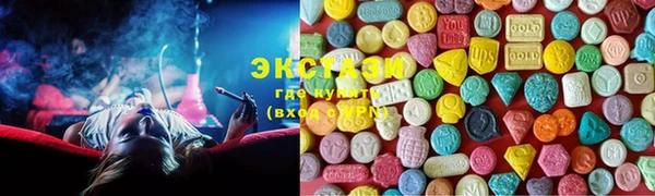 шишки Белокуриха